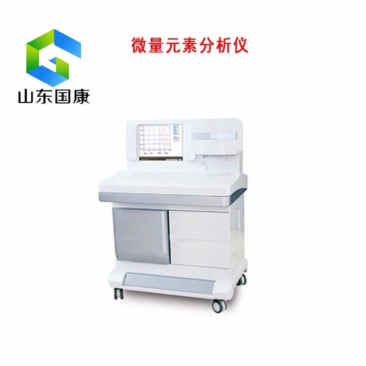 医用91麻豆国产福利在线观看品牌 医用91麻豆国产福利在线观看品牌