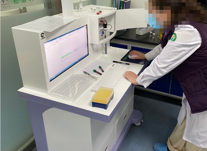 人体麻豆视频在线网站 人体麻豆视频在线网站