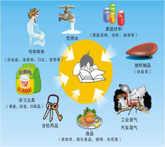 麻豆视频在线网站