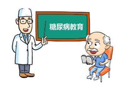 全自动91麻豆国产福利在线观看厂家谈微量元素预防糖尿病