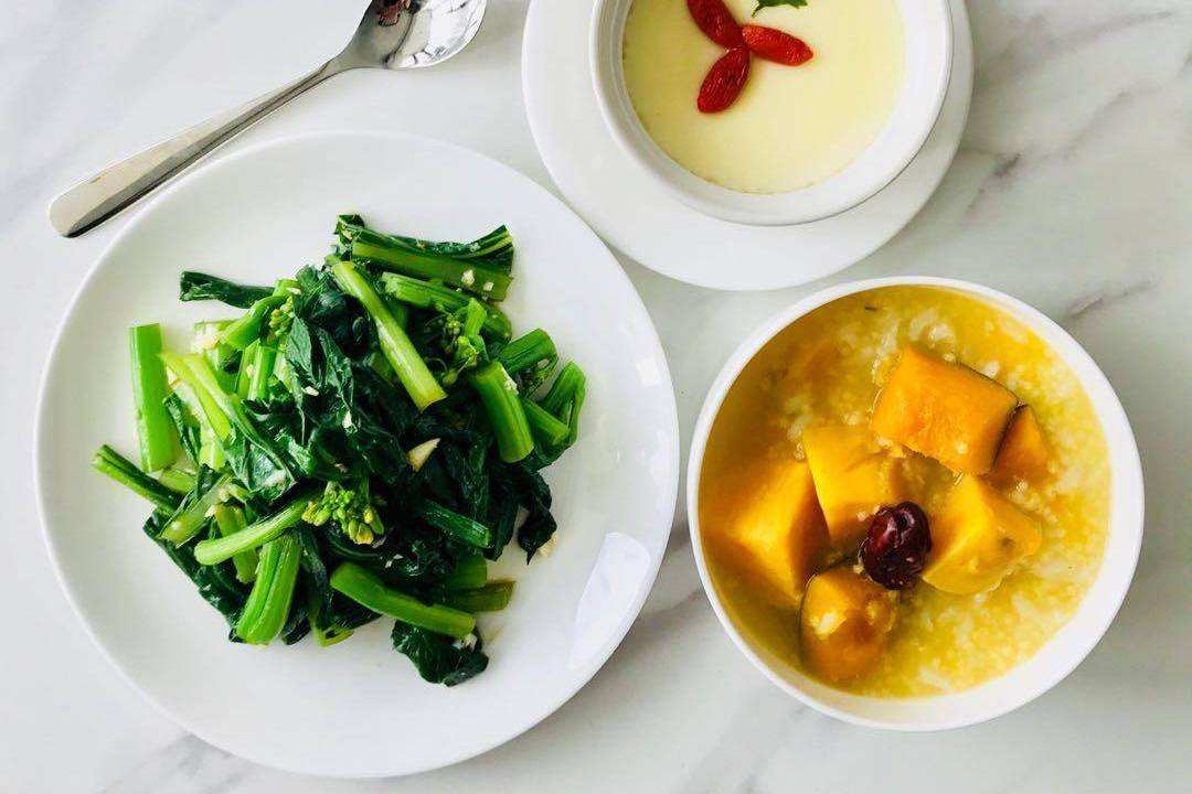 全自动麻豆视频在线网站厂家告诉你立秋应注意的饮食 全自动麻豆视频在线网站厂家告诉你立秋应注意的饮食