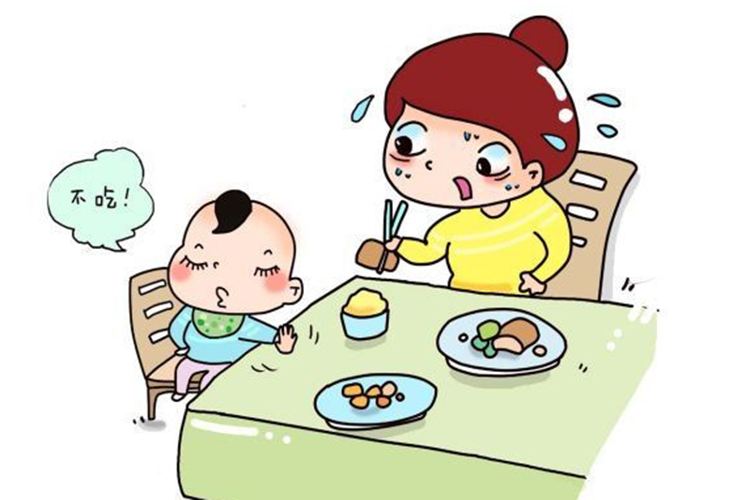 全自动91麻豆国产福利在线观看厂家谈如何预防孩子微量元素缺乏