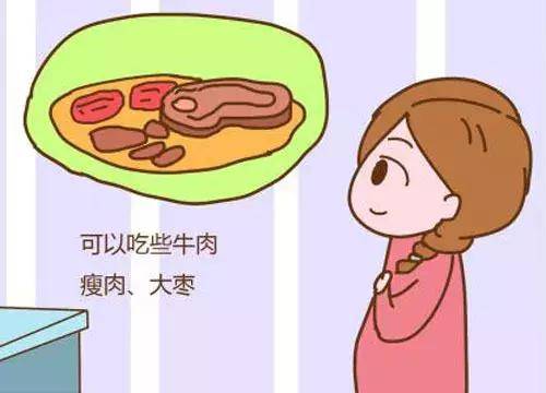 91麻豆国产福利在线观看品牌简述为什么补铁不吸收