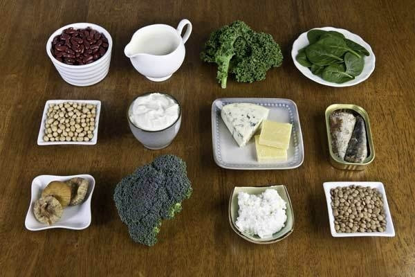 91麻豆国产福利在线观看品牌解读补钙的作用