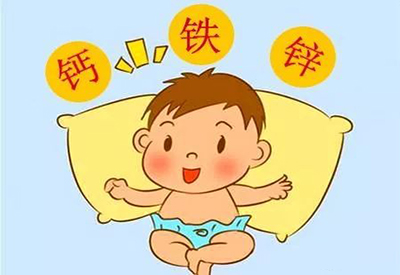医用麻豆视频在线网站麻豆视频在线网站准确吗