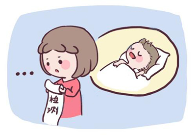 医用麻豆视频在线网站为什么要做微量元素检测 医用麻豆视频在线网站为什么要做微量元素检测