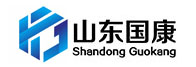 91麻豆国产福利在线观看_全自动麻豆视频在线网站生产厂家-国康电子