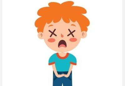 少给宝宝用彩妆，当心铅中毒