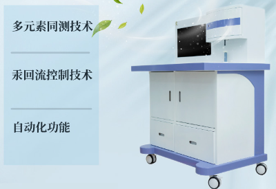 人体麻豆视频在线网站