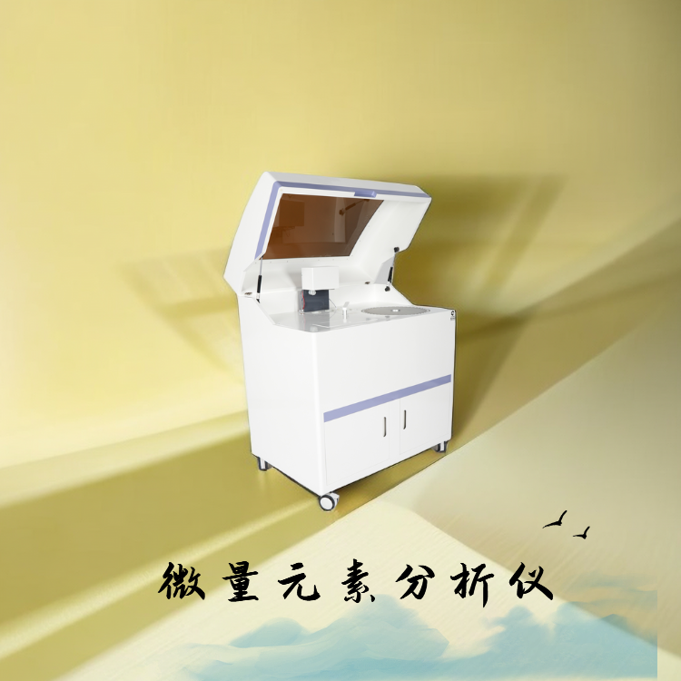 91麻豆国产福利在线观看