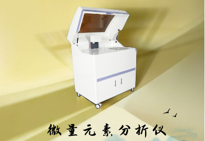 91麻豆国产福利在线观看